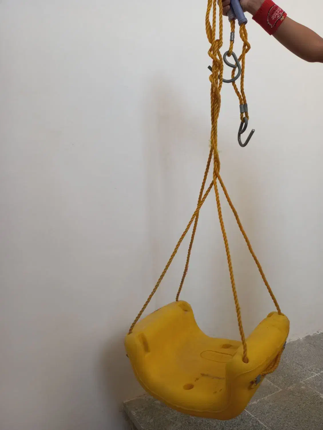 تاب کودک|اسباببازی|مشهد, چهاربرج|دیوار