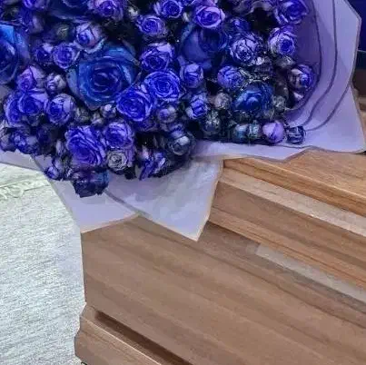 انگشتر|اشیا|جم, |دیوار