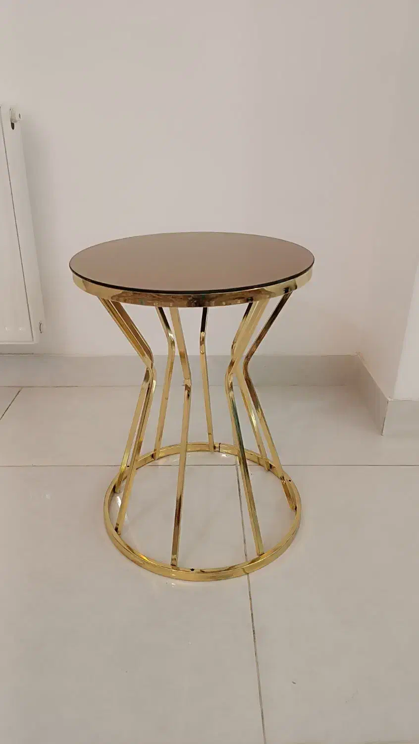 میز|میز و صندلی غذاخوری|کرمانشاه, |دیوار