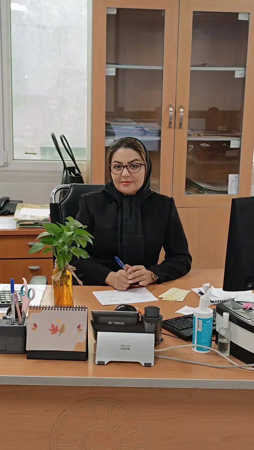 وکیل دادگستری کلیه دعاوی خانواده،/حقوقی /کیفری|خدمات مالی، حسابداری، بیمه|تهران, پونک|دیوار