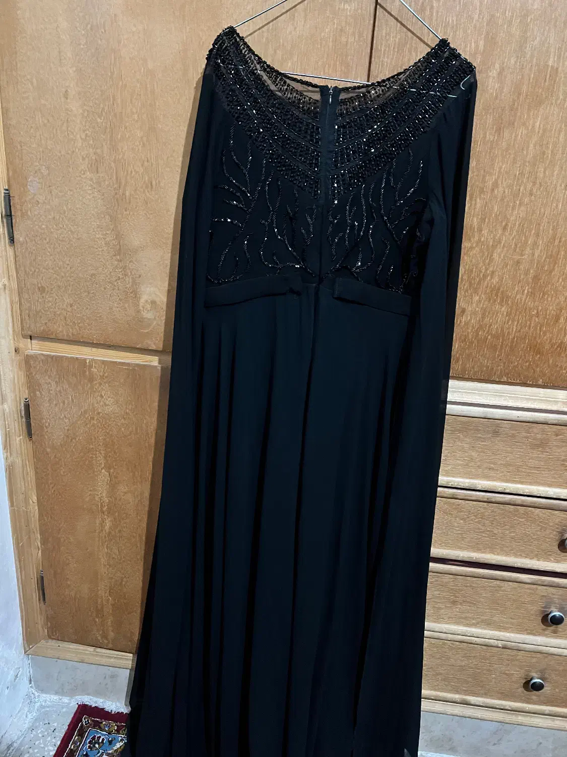 لباس مجلسی|لباس|قوچان, |دیوار