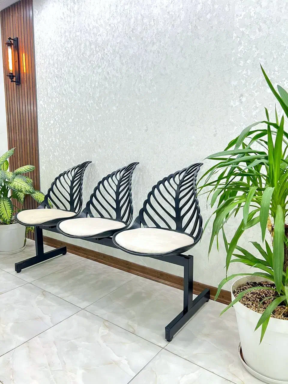 میز و صندلی 2 نفره 3 نفره 4 نفره مدرن افرا|صندلی و نیمکت|تهران, شهید رجایی|دیوار