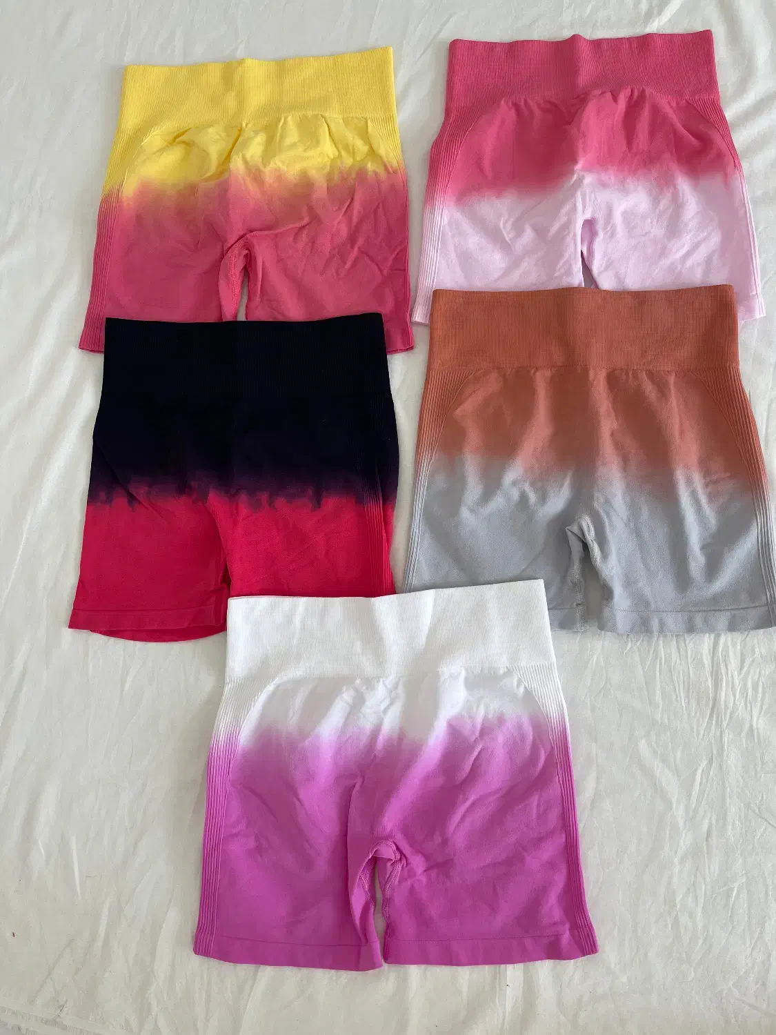 لباس ورزشی زنانه بندرعباس|لباس|بندرعباس, |دیوار