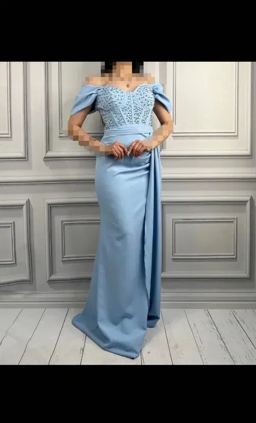 لباس مجلسی|لباس|قزوین, |دیوار