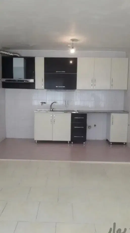 86متری محلهe4 تمیز|اجارهٔ آپارتمان|فولادشهر, مسکن مهر فولادشهر|دیوار