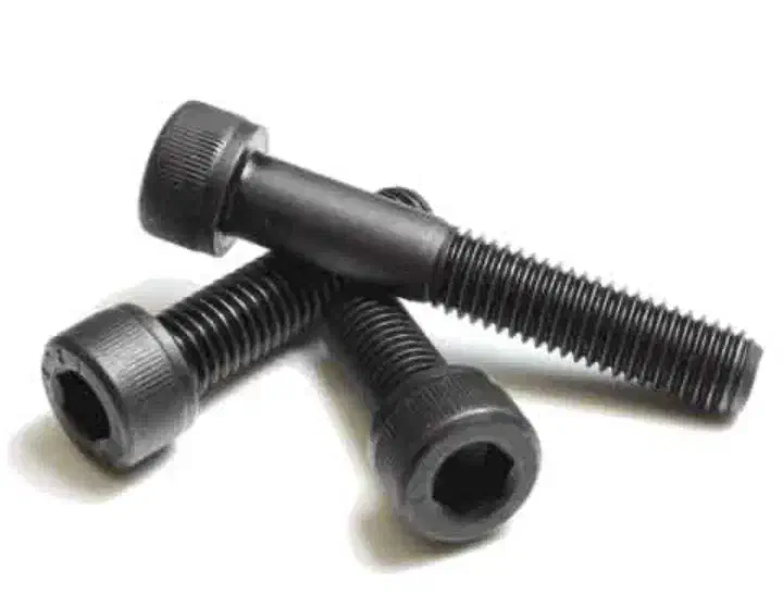 فروشنده|استخدام خدمات فروشگاه و رستوران|شاهین‌شهر, شهرک صنعتی|دیوار