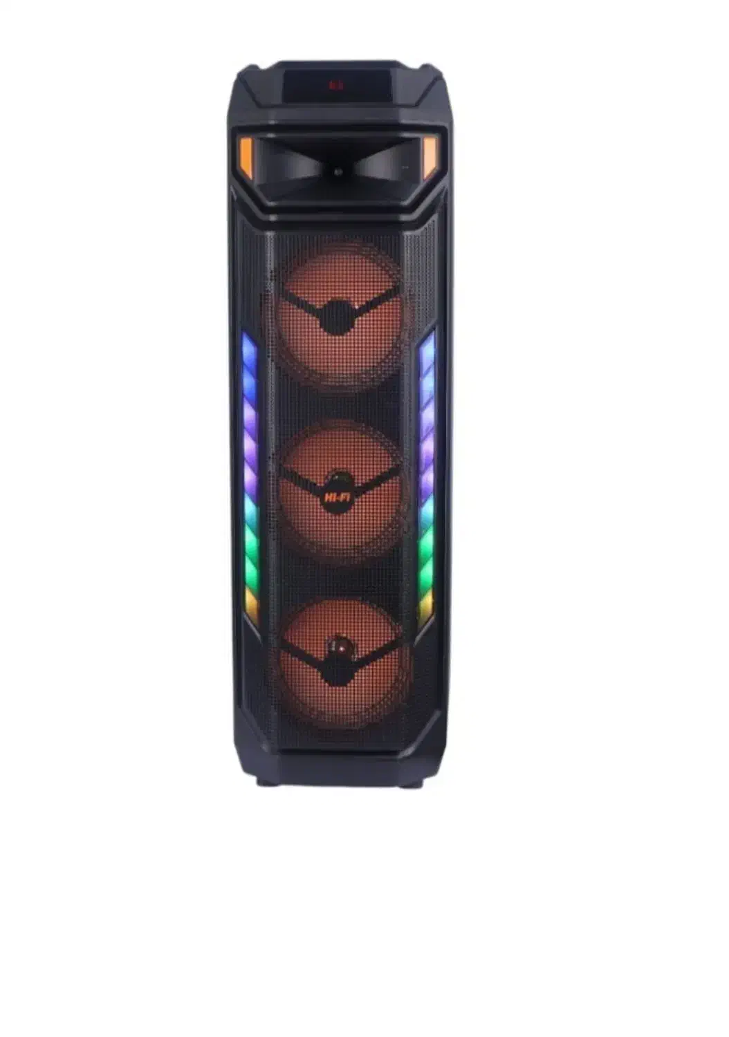 اسپیکر zQS8317|سیستم صوتی خانگی|ایوان, |دیوار