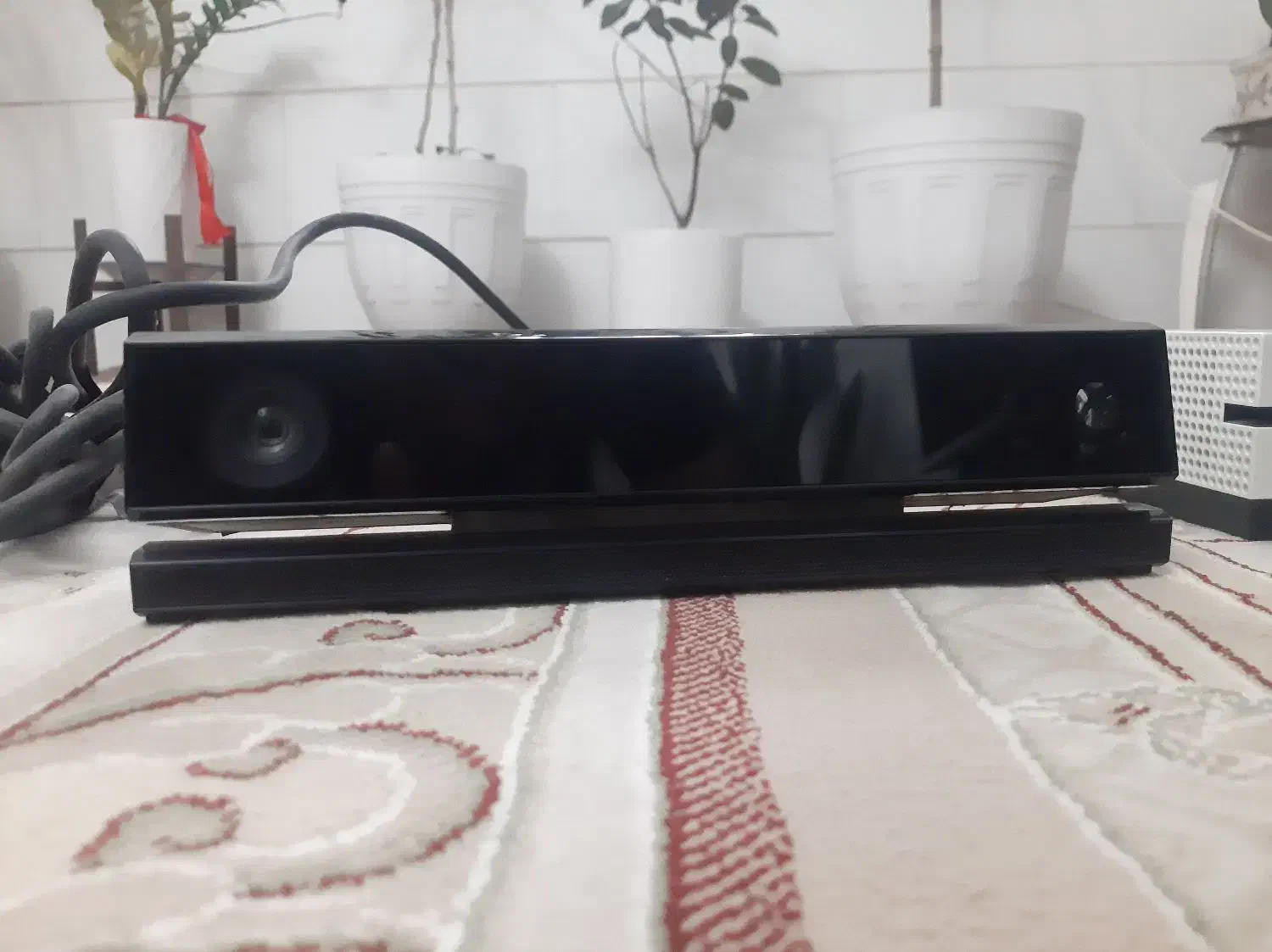 کینکت ایکس باکس|کنسول، بازی ویدئویی و آنلاین|اصفهان, شاهزاده ابراهیم|دیوار