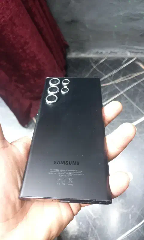 s22ultra|موبایل|شیراز, لب آب|دیوار