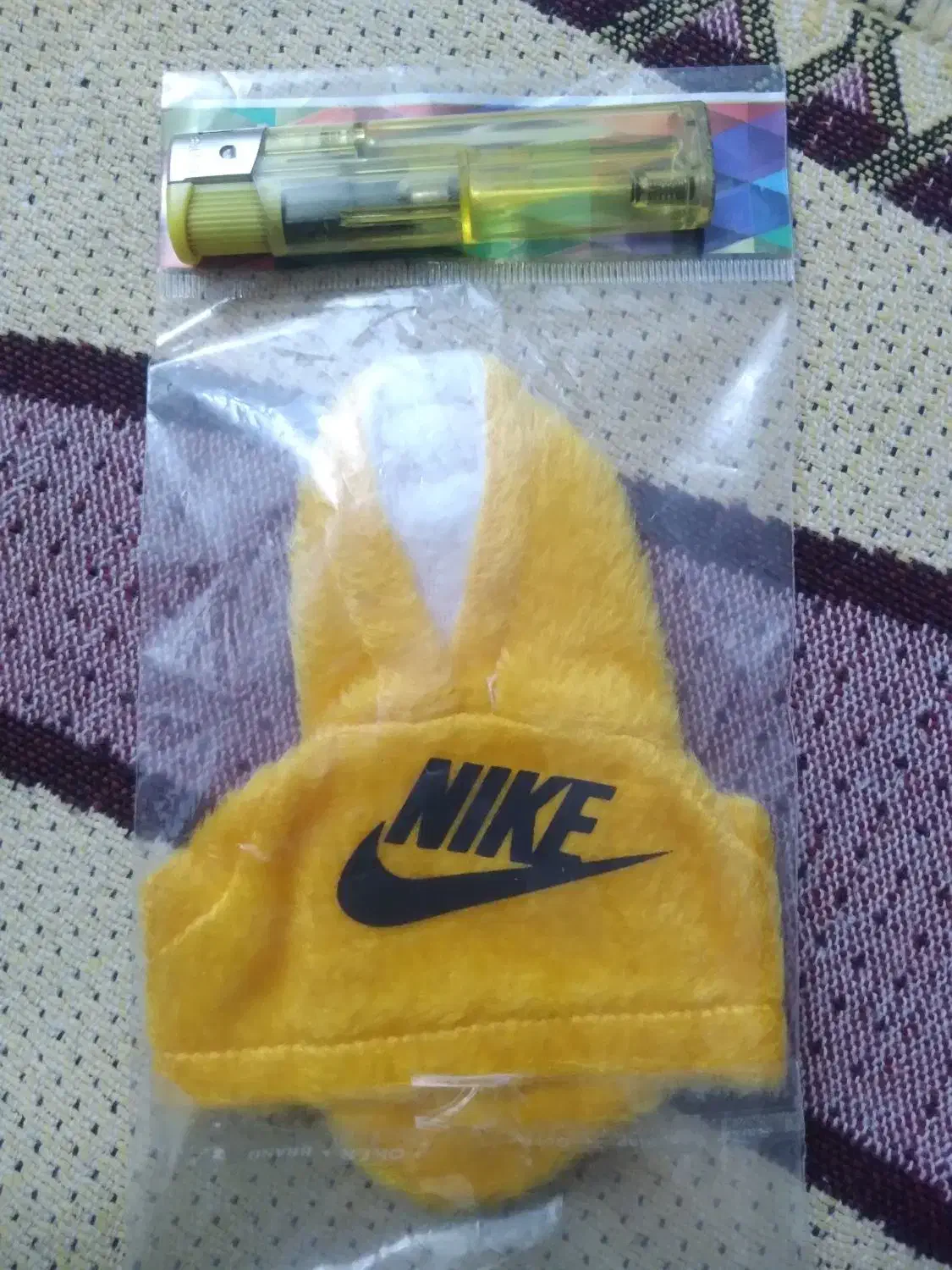 لباس و بندپرواز|لوازم جانبی حیوانات|سهند, |دیوار