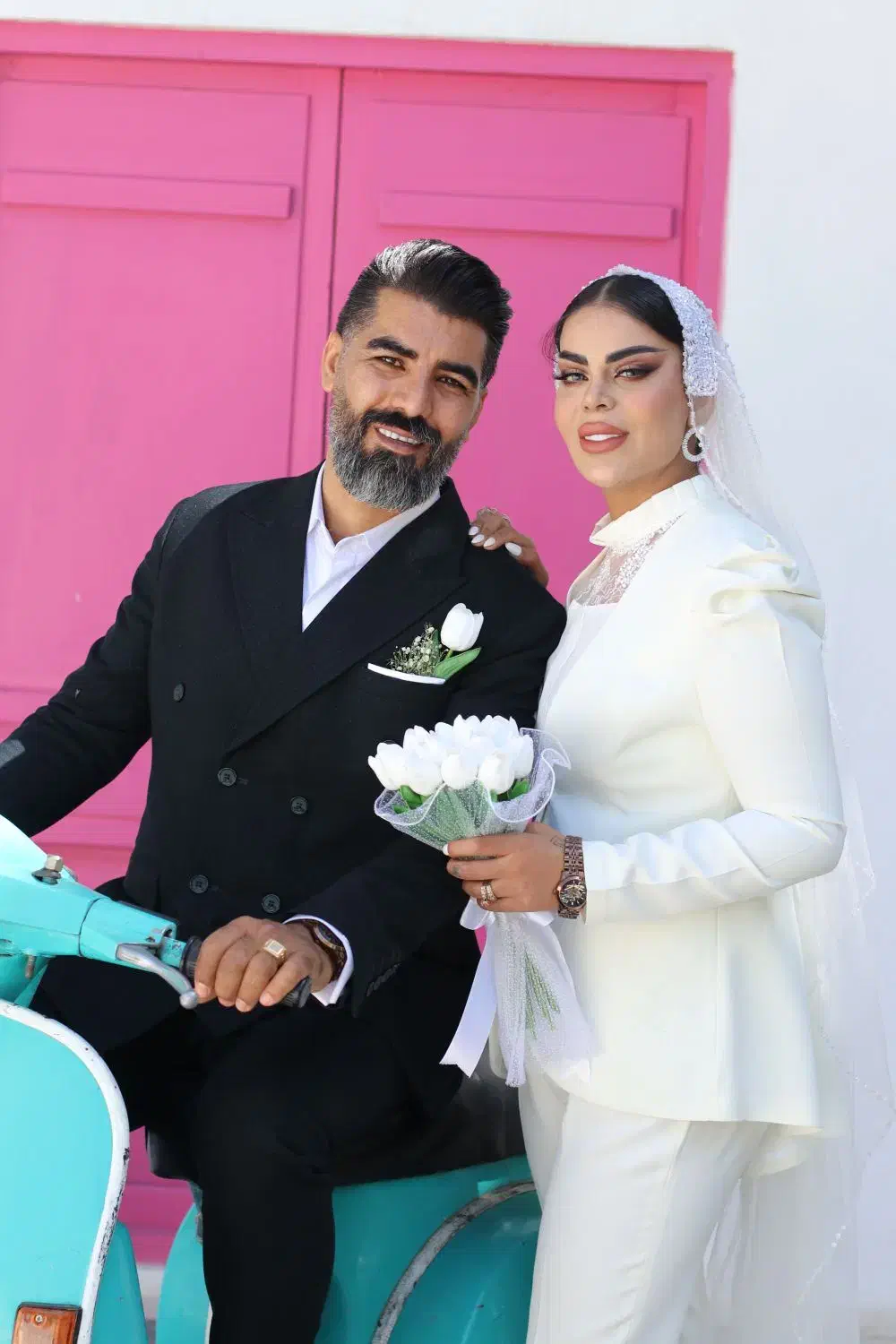 عکاسی عقد، بله برون ، تولد،سالگرد ازدواج،مدارس|خدمات پذیرایی، مراسم|اسلامشهر, زرافشان|دیوار