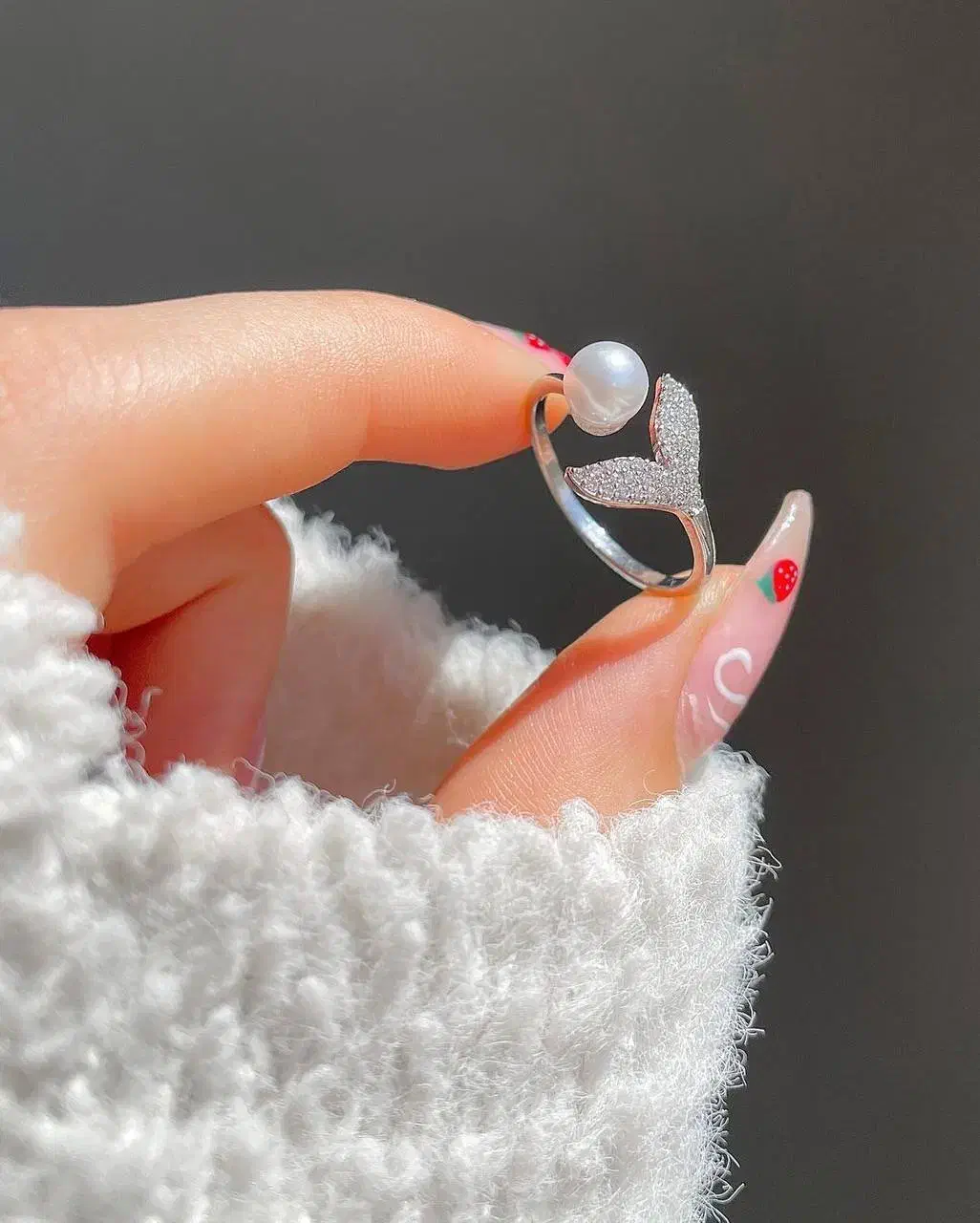 فروش عمده بدلیجات|بدلیجات|تهران, بهمن یار|دیوار