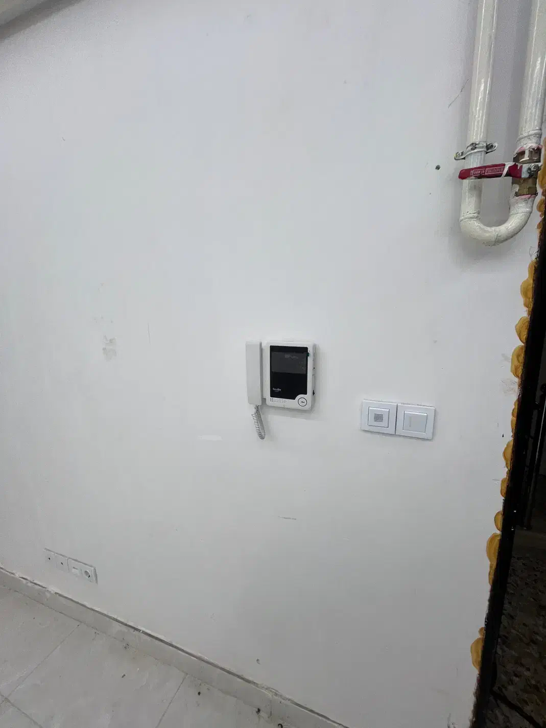 فروش سوئیت خوش نقشه پل تالشان ورودی مسکن مهر|فروش آپارتمان|رشت, پل تالشان|دیوار