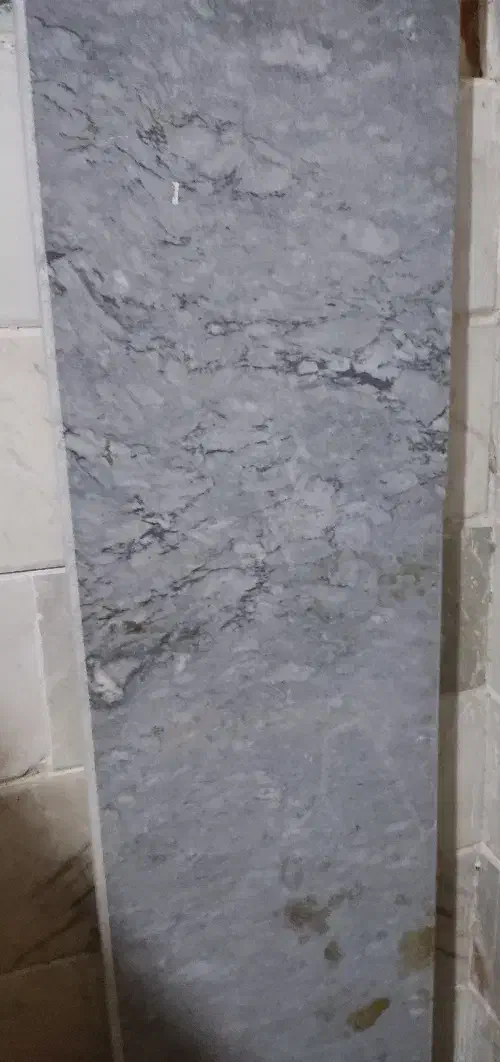 سنگ اپن|مصالح و تجهیزات ساختمان|قم, وادی السلام|دیوار