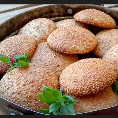 نیروی کار آقا|استخدام خدمات فروشگاه و رستوران|اندیمشک, |دیوار