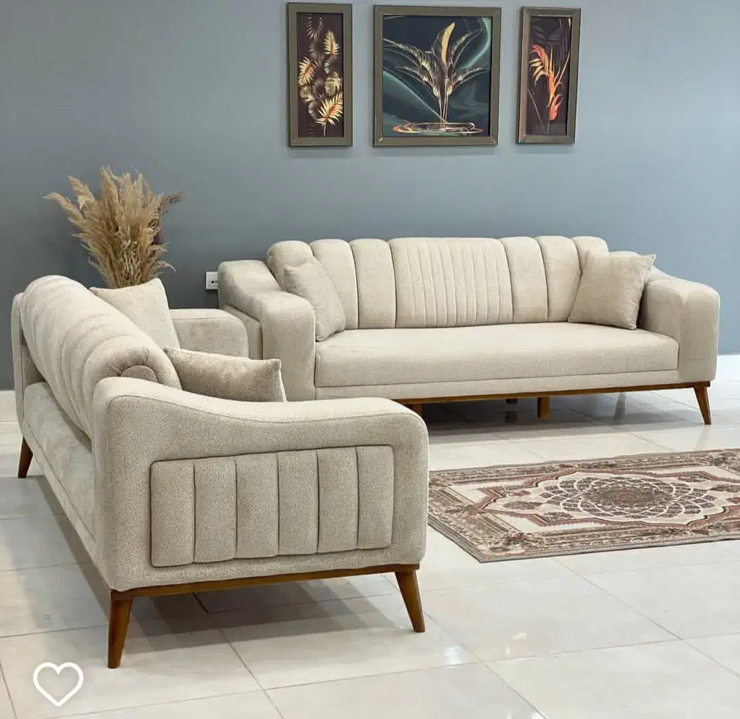 مبل راحتی|مبلمان خانگی و میز عسلی|ارومیه, |دیوار