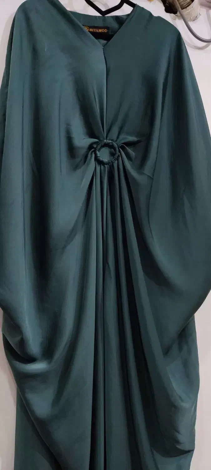 مانتوعبای|لباس|آبادان, |دیوار