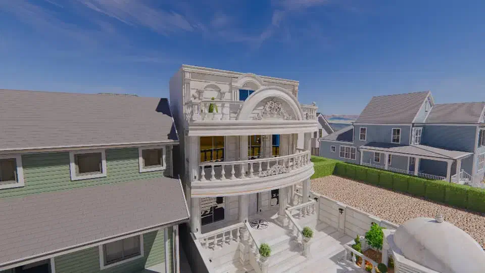 نما،کاشی،سرامیک،دیوارچینی سیمان کاری کمترین زمان|خدمات پیشه و مهارت|گناباد, |دیوار