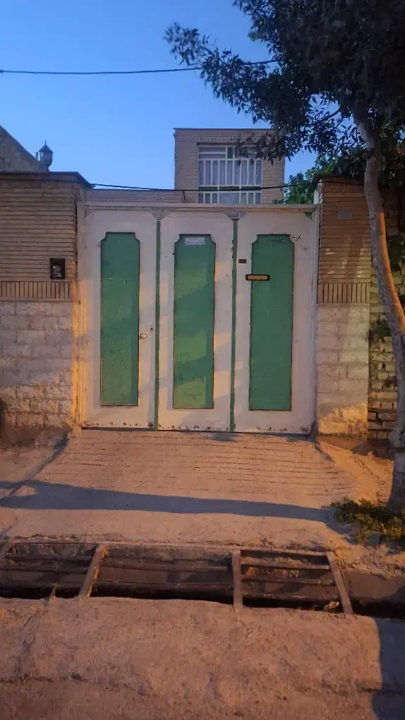 فروش منزل مسکونی محله کار و دانش امام حسین|فروش خانه و ویلا|مرودشت, استادیوم‎|دیوار