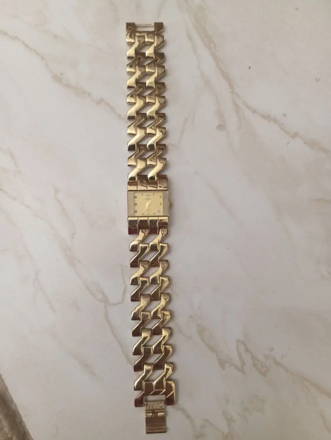 ساعت مچی زنانه|ساعت|شهریار, شهریار|دیوار