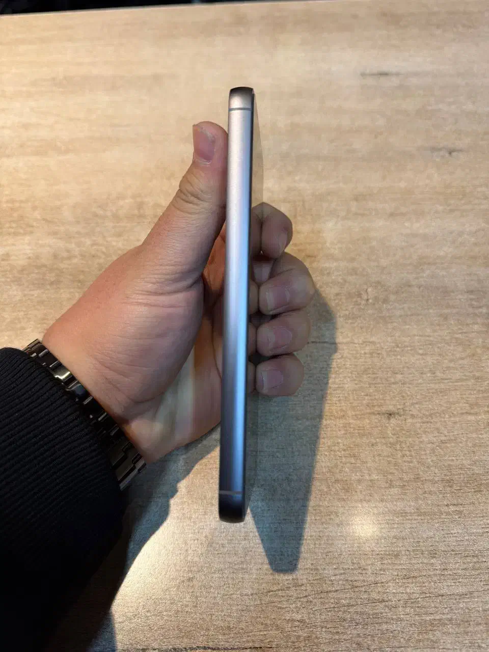 سامسونگ s23 fe 256|موبایل|شیراز, قصرالدشت|دیوار