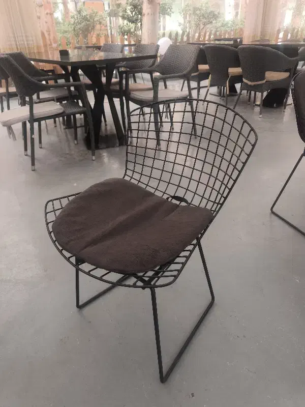 میز و صندلی کافه رستوران|کافی‌شاپ و رستوران|تهران, زعفرانیه|دیوار