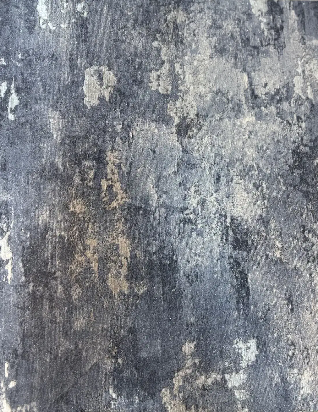 کاغذ دیواری های جدید رسید‌،مستقیم از واردکننده|مصالح و تجهیزات ساختمان|ساوه, |دیوار