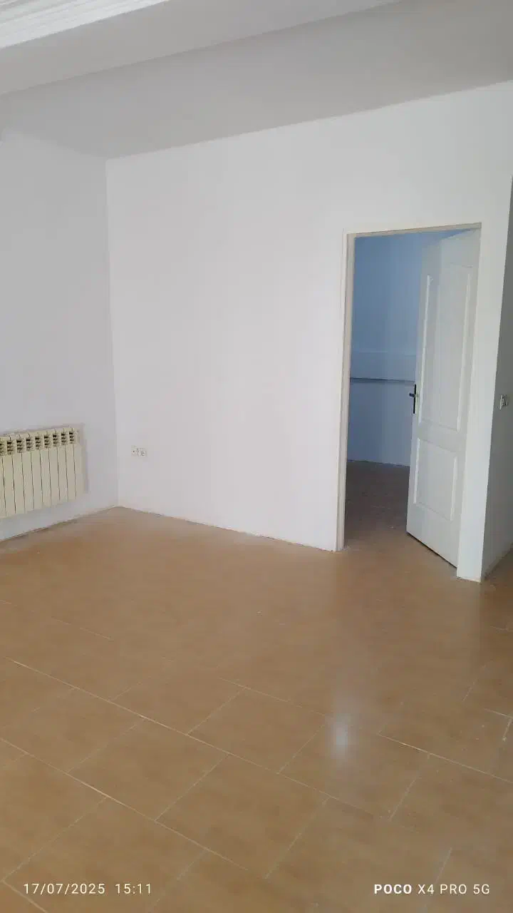 اپارتمان فروشی|فروش آپارتمان|محمدشهر, ولدآباد|دیوار