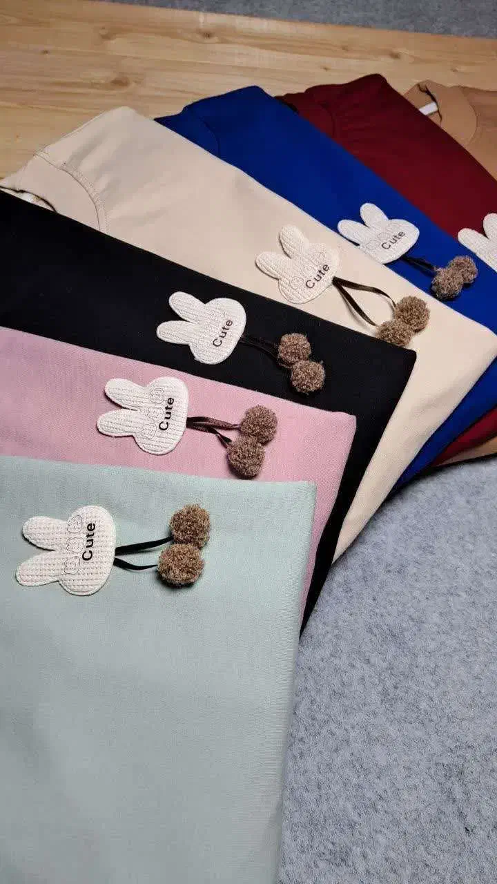 هودی دورس|لباس|خمینیشهر, |دیوار