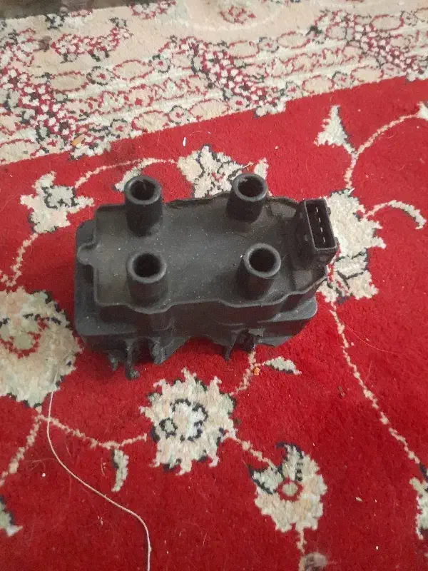 لوازم ۴۰۵  چراغ عقب جلو سپر عقب جلو|قطعات یدکی و لوازم جانبی|تهران, شهران جنوبی|دیوار