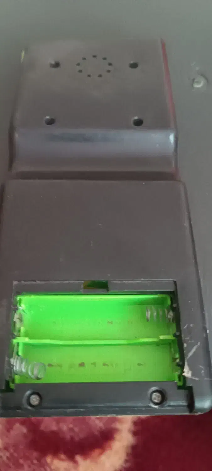 اسباب بازی|اسباب‌‌بازی|قم, بنیاد|دیوار