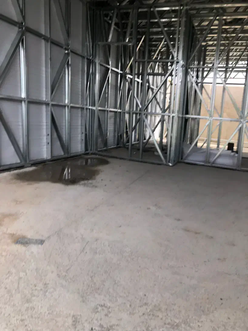 ال اس اف|مصالح و تجهیزات ساختمان|هشتگرد, تهران دشت|دیوار