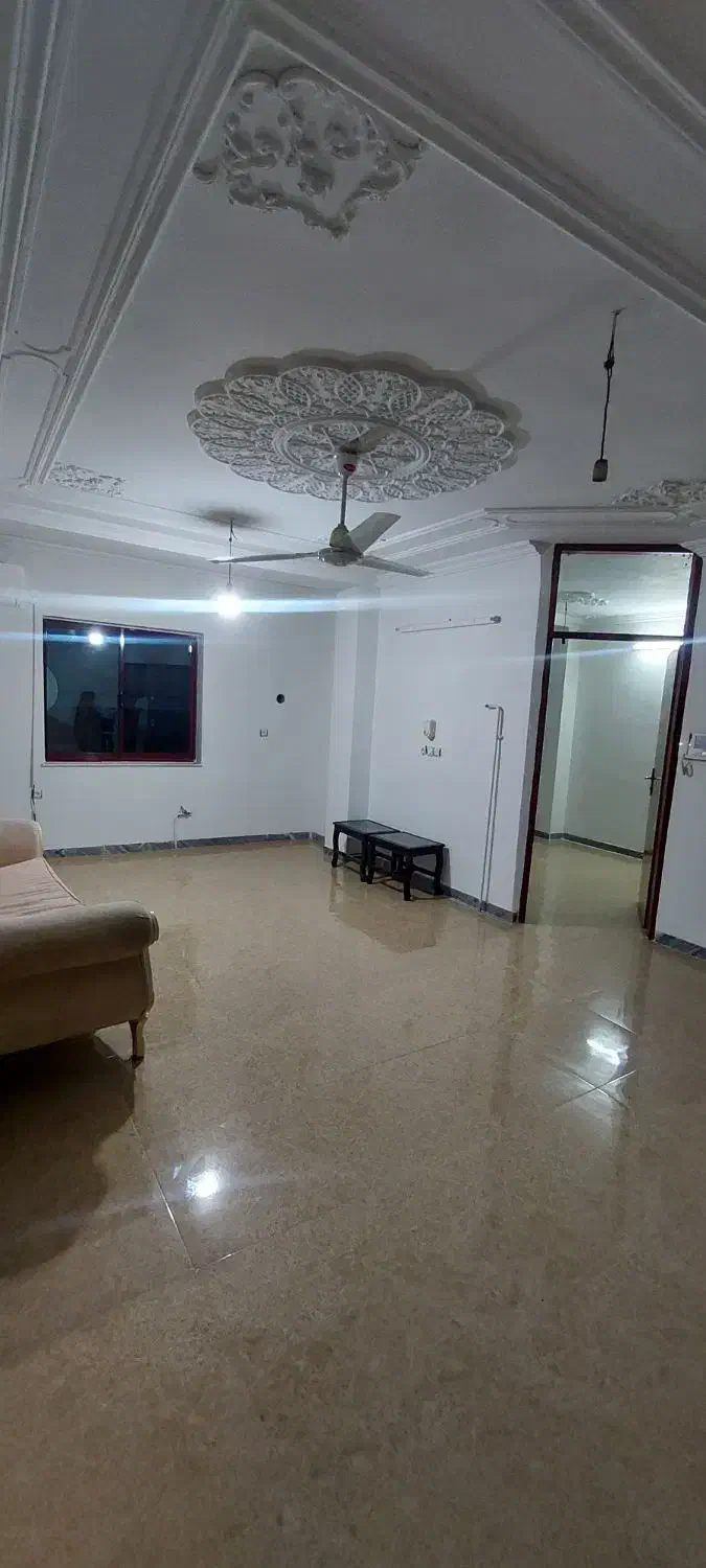 110 متری دو خواب رسانه|اجارهٔ آپارتمان|ساری, |دیوار