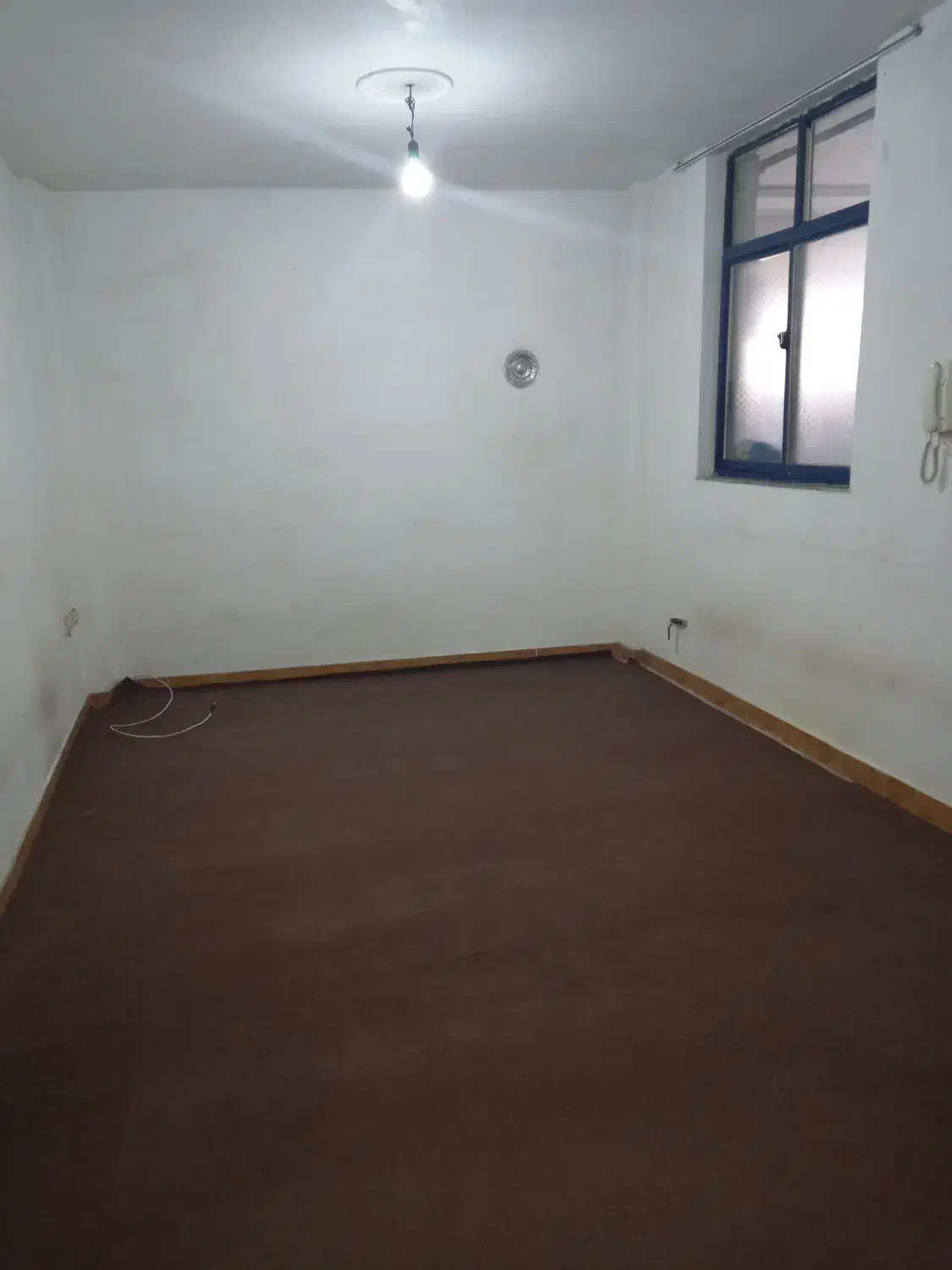 اجاره سوئیت با راه مشترک|اجارهٔ خانه و ویلا|رشت, شهرک صبا|دیوار