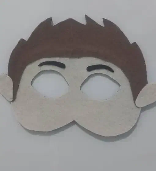 سفارشی کار   دستی|صنایع دستی و سایر لوازم تزئینی|برازجان, |دیوار