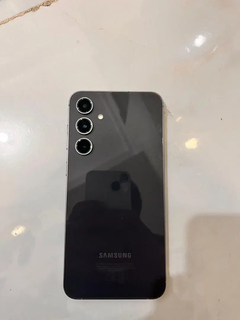 s23FE|موبایل|سیرجان, |دیوار