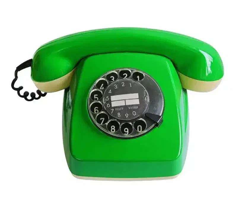 فروش فوری خط تلفن ثابت فلسطین|تلفن رومیزی|ساری, |دیوار