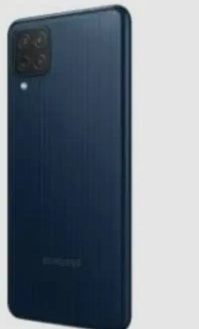 فروش گوشی|موبایل|پرند, فاز ۴|دیوار