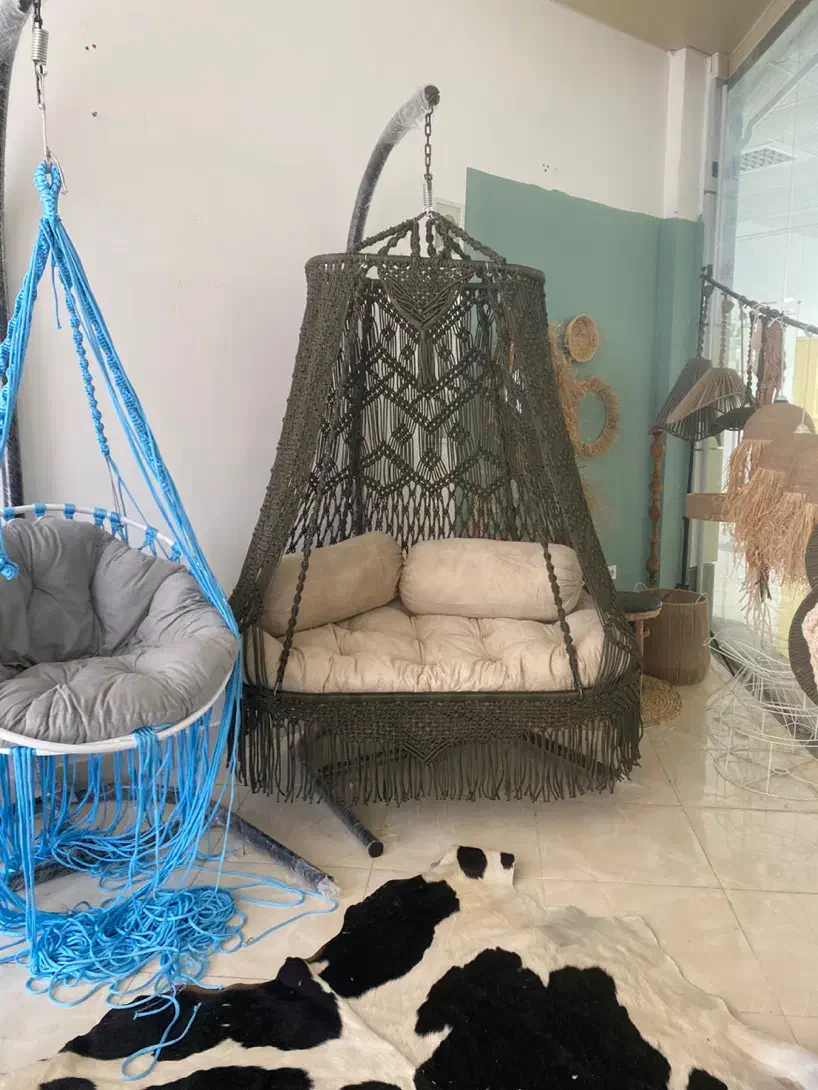 تاب شاهنشین دو نفره|مبلمان خانگی و میز عسلی|تبریز, |دیوار