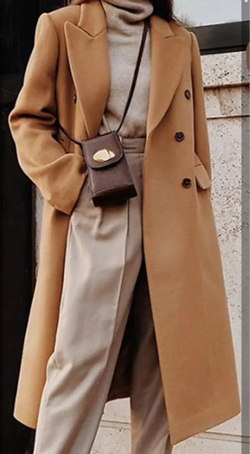 فروشنده پوشاک زنانه|استخدام بازاریابی و فروش|تهران, سعادتآباد|دیوار