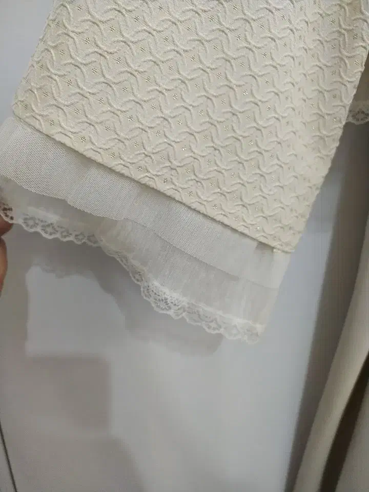 کت سرافان نونو|لباس|مشهد, حسینآباد|دیوار