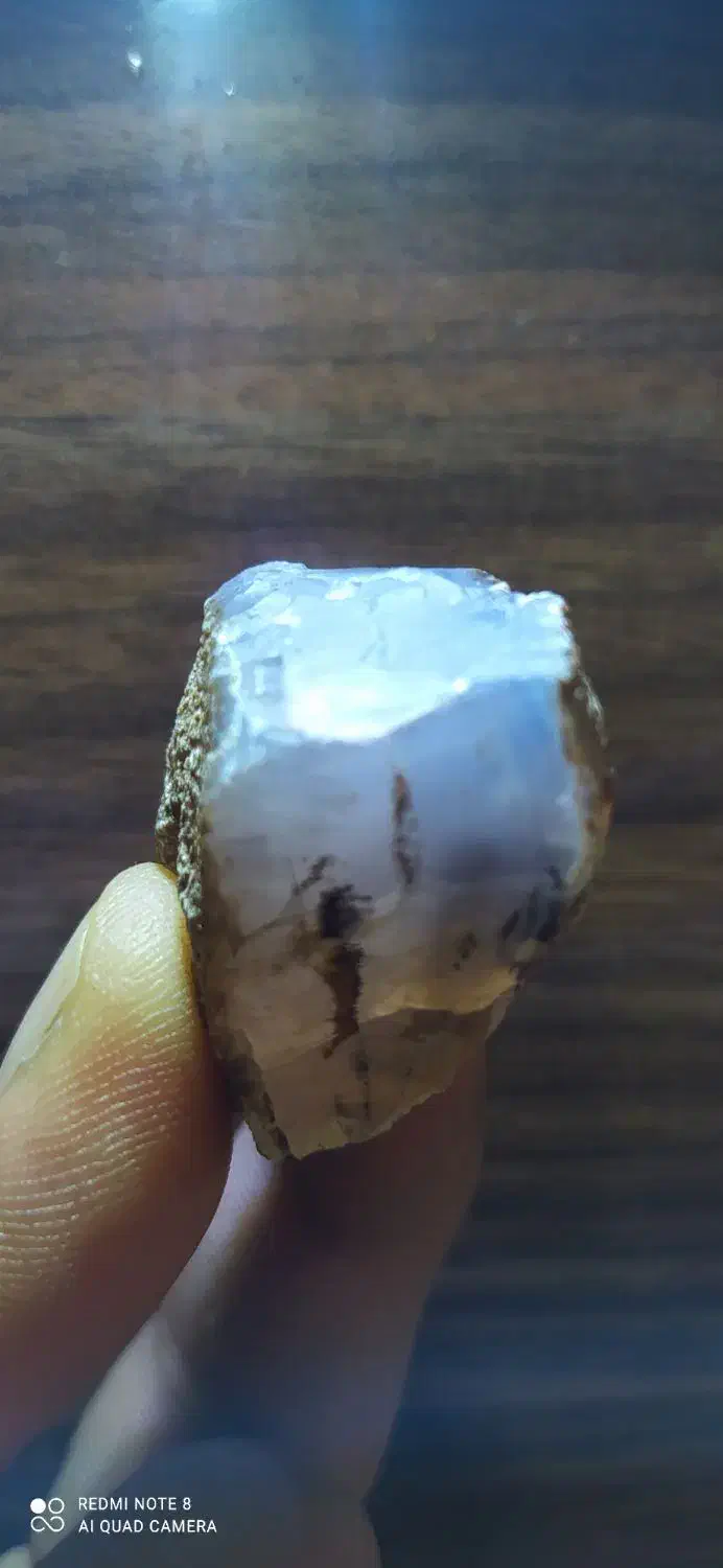 سنگ|جواهرات|قوچان, |دیوار