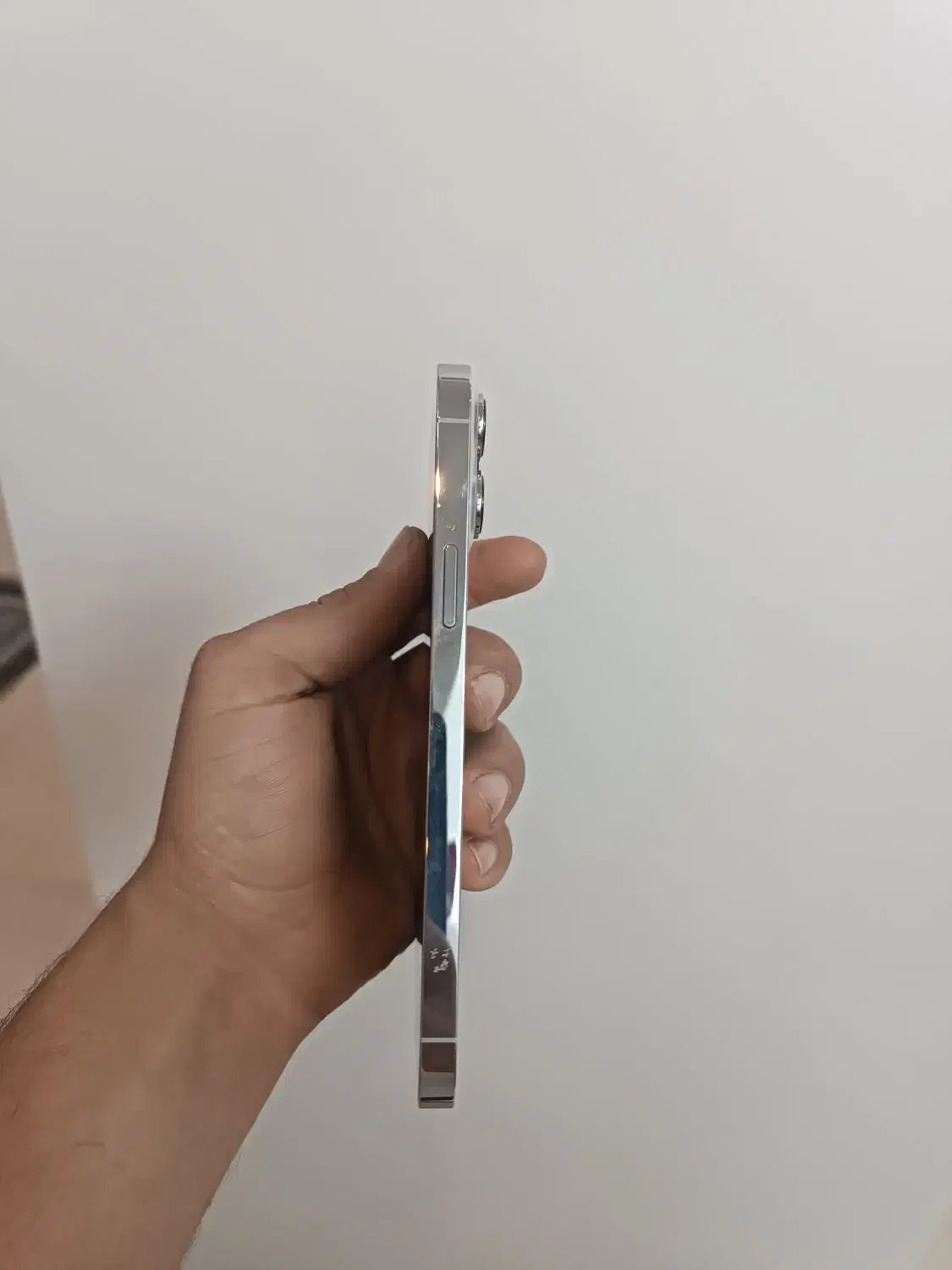 آیفون 13پرو مکس iPhone 13 pro max|موبایل|کرج, عظیمیه|دیوار
