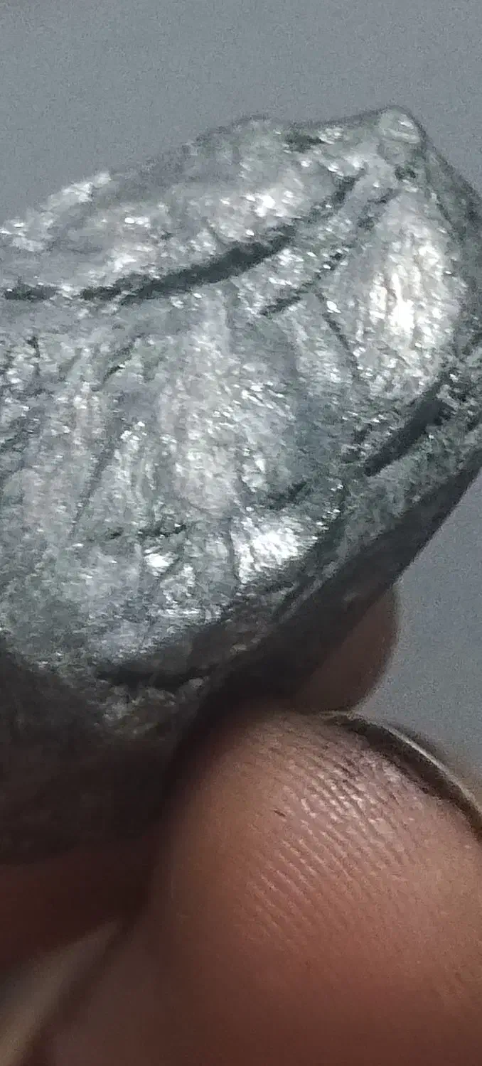 سنگ نقره|کلکسیون اشیاء عتیقه|چهارباغ, |دیوار