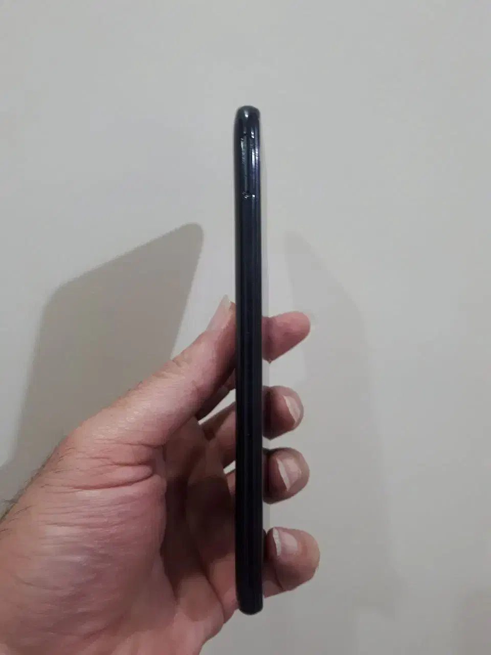 سامسونگ A04|موبایل|تهران, حشمتیه|دیوار