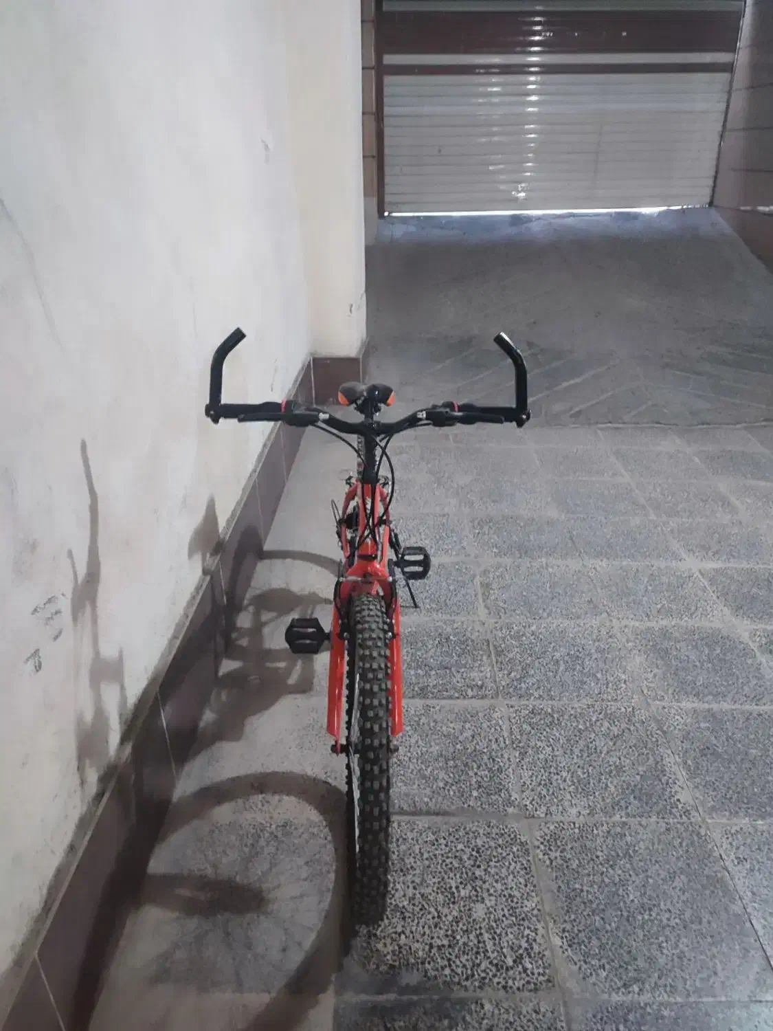 دوچرخه|دوچرخه، اسکیت، اسکوتر|خرمآباد, |دیوار