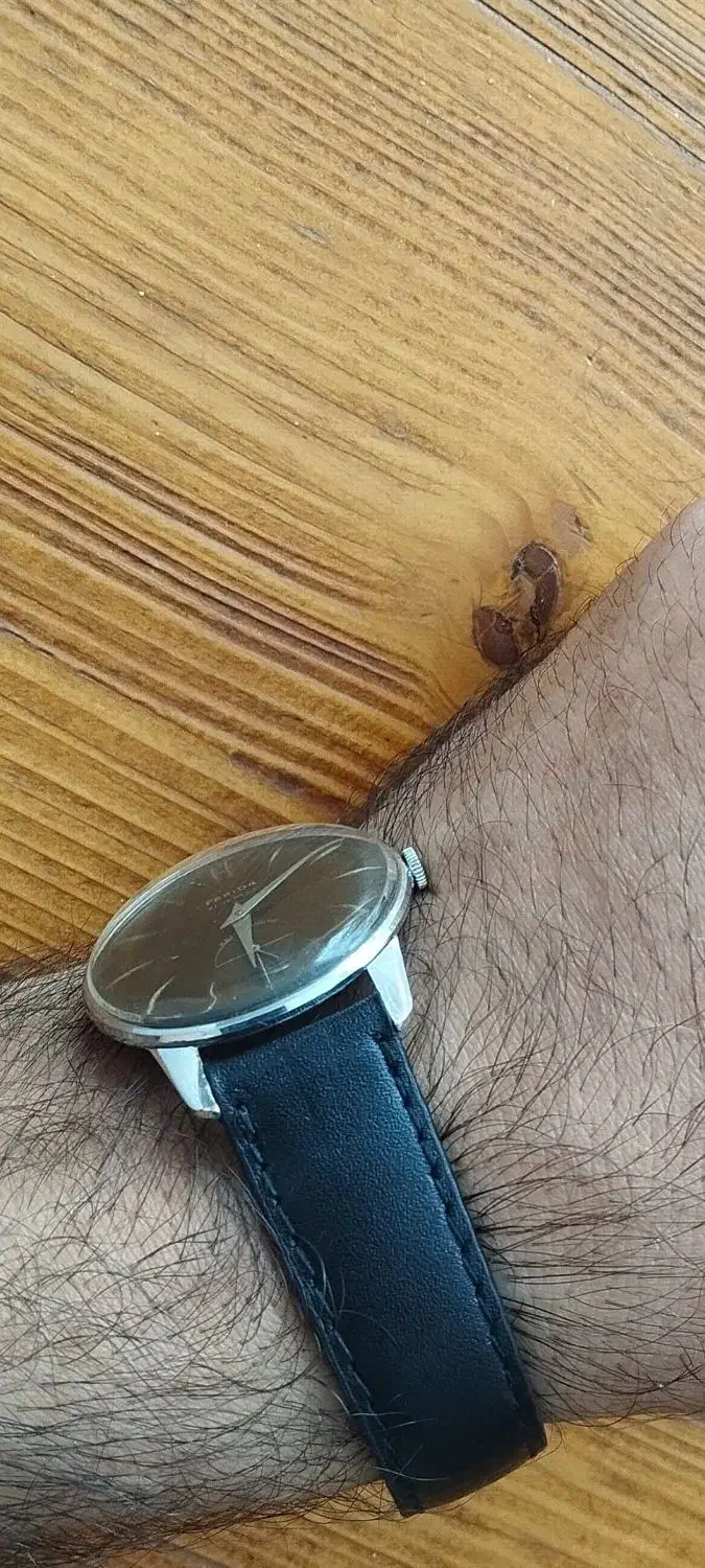 ساعت سوییسی کوکی و ژاپنی|ساعت|مشهد, دانشجو|دیوار