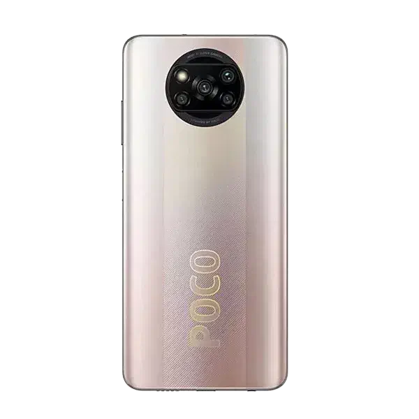 شیائومی poco x3 pro|موبایل|اردبیل, |دیوار