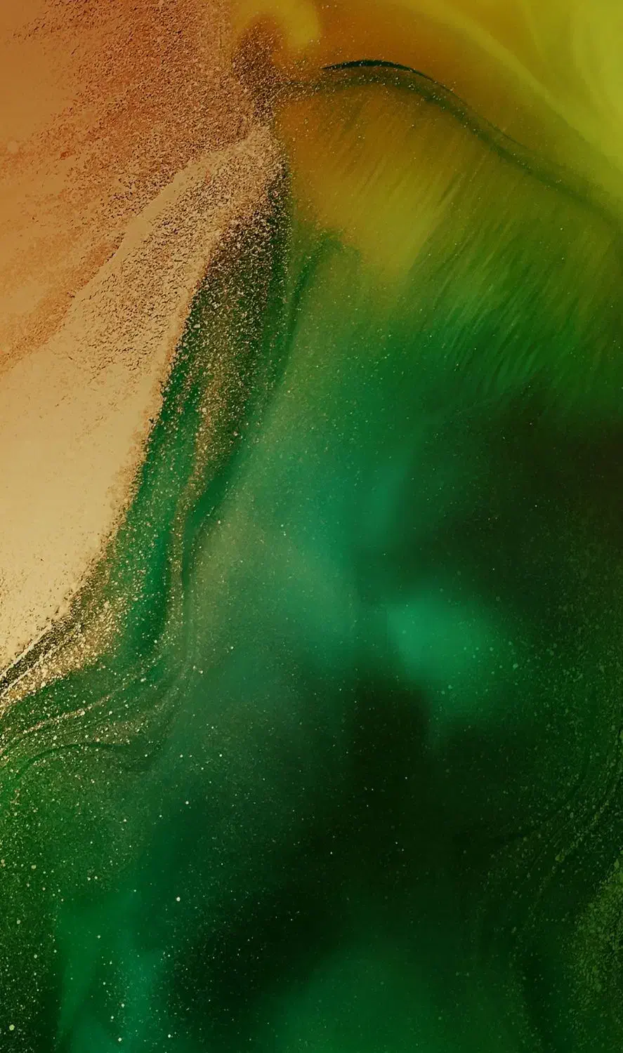 زمین مسکونی در عنبرآباد|فروش زمین و ملک کلنگی|عنبرآباد, |دیوار