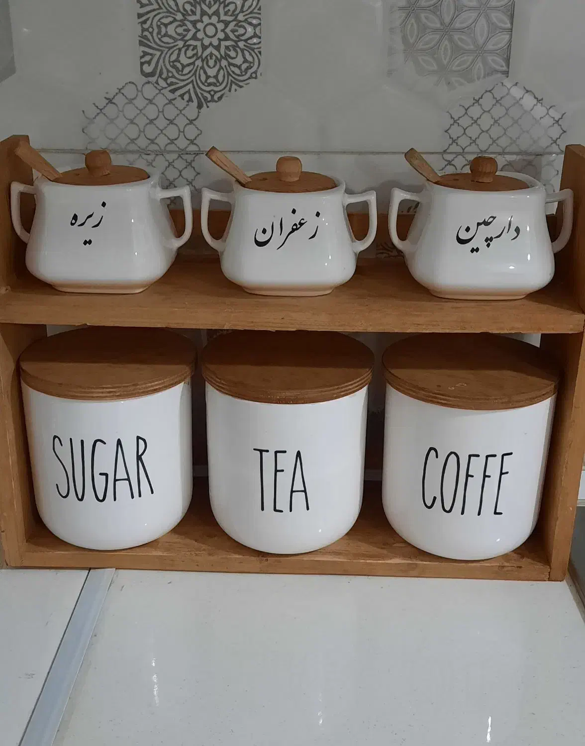 مقداری وسیله خانه|بوفه، ویترین، کنسول|خرم‌آباد, |دیوار